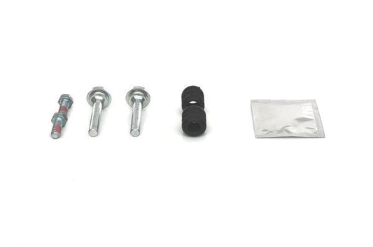 BOSCH 1987470600 Brake Caliper Guide Sleeve Kit Front Fits Vauxhall Volvo VW