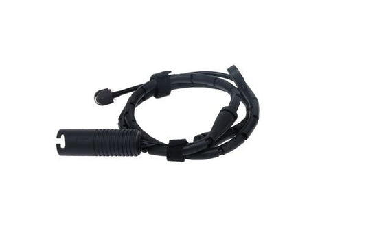 BOSCH 1987474945 Brake Pad Wear Warning Contact Front 800mm Length Fits BMW X5