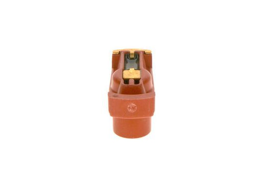 BOSCH 1234332285 Distributor Rotor Replacement Fits Citroën Peugeot Talbot