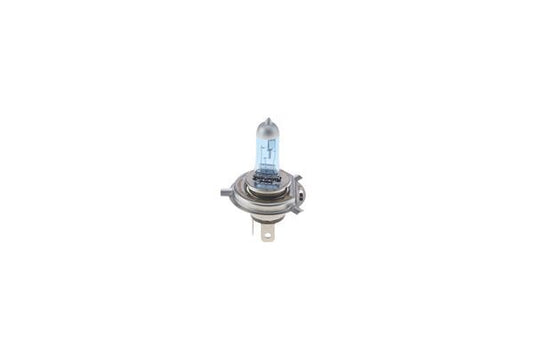 BOSCH 1987301440 Spotlight Bulb For Kia Lada Lancia Land Rover Lexus Lotus Mazda