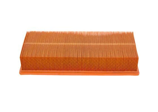 BOSCH 1457429814 Air Filter 325mm Length Insert 57mm Height Fits BMW 5 Series