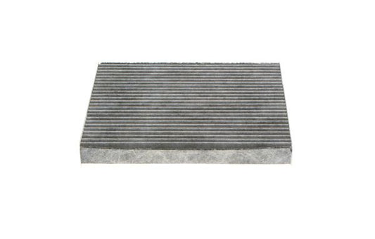 BOSCH 1987432392 Cabin Air Filter 197mm 25mm Height For Mazda CX-7 Mazda2 Mazda6