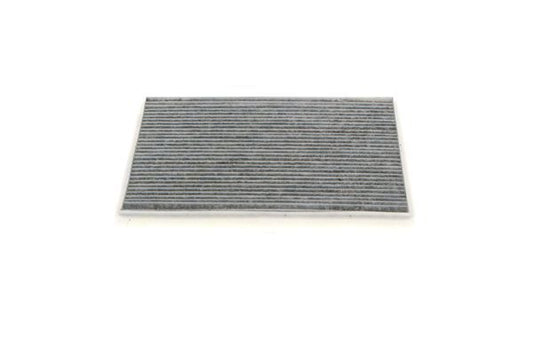 BOSCH 1987435516 Cabin Air Filter 206mm Activated Carbon Fits Ford Subaru Toyota