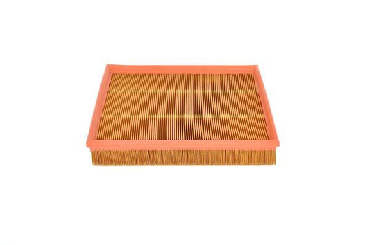 BOSCH 1457433003 Air Filter Fits Daewoo Cielo Espero Nexia Prince Opel Kadett