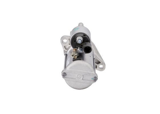BOSCH 1986S01055 Starter Anticlockwise Rotation Fits Audi Seat Skoda VW