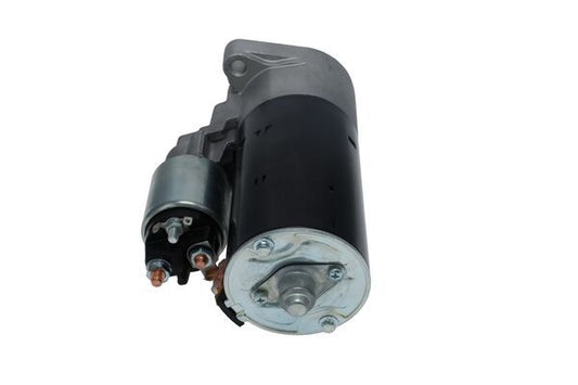 BOSCH 1986S00807 Starter Clockwise Rotation 12V Voltage Fits Porsche Cayenne