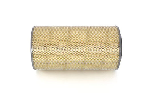 BOSCH 1457429950 Air Filter Insert Fits ZETOR KALMAR IRION PUCH PEGASO SETRA MTU