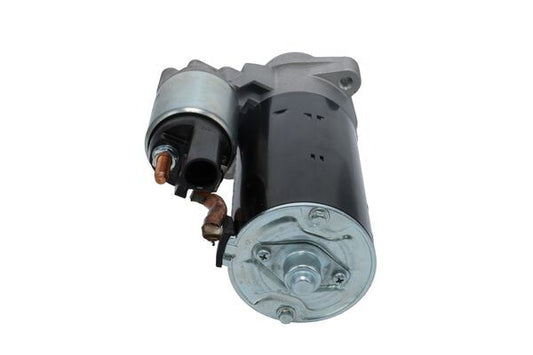 BOSCH 1986S00728 Starter Clockwise Rotation 12V Voltage Fits Audi A6 Allroad A8