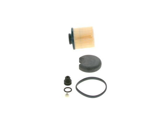 BOSCH 1457436042 Urea Filter Fits HEULIEZ CUMMINS IRISBUS UD TRUCKS VOLVO PENTA