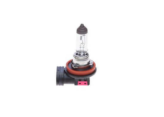 BOSCH 1987302481 Spotlight Bulb Fits KÄSSBOHRER MAN MERCEDES-BENZ VAN HOOL