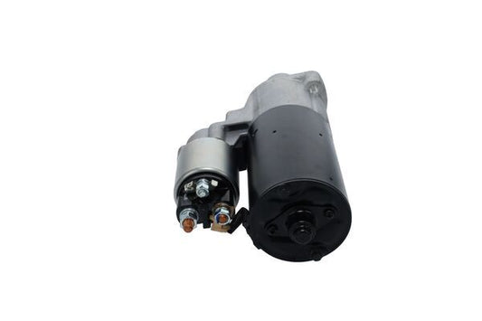 BOSCH 1986S00696 Starter Fits Mercedes-Benz C-Class CLC-Class CLK S-Class SL SLK