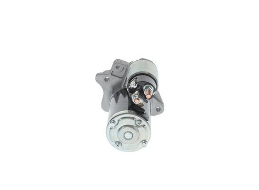 BOSCH 1986S10070 Starter Fits Renault Clio Modus / Grand Modus Twingo Wind