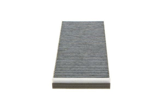BOSCH 1987432317 Cabin Air Filter Fits Audi 80 A4 Cabriolet Coupe VW Passat
