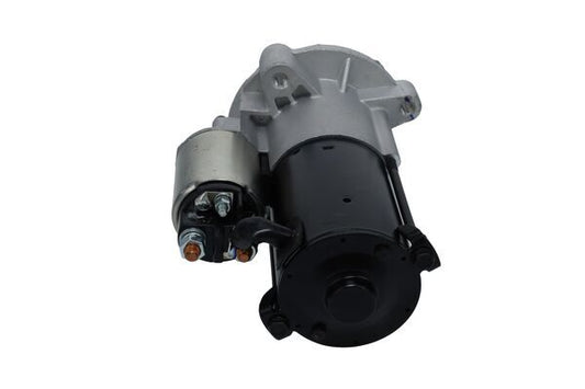 BOSCH 1986S00714 Starter Fits DS Fiat Lancia Mitsubishi Opel Peugeot Vauxhall
