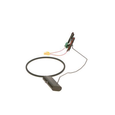 BOSCH 1587411116 Fuel Tank Sender Unit Right Fits BMW 5 Series 6 Series