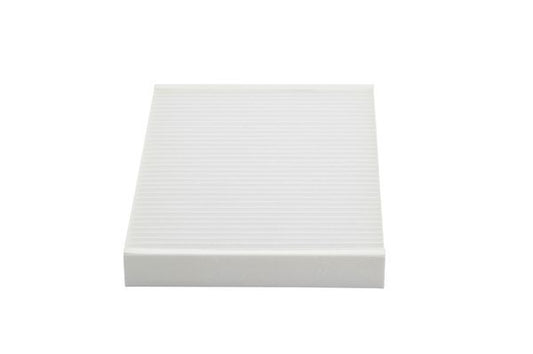 BOSCH 1987432071 Cabin Air Filter 300mm Fits Audi A4 A6 Allroad Seat Exeo
