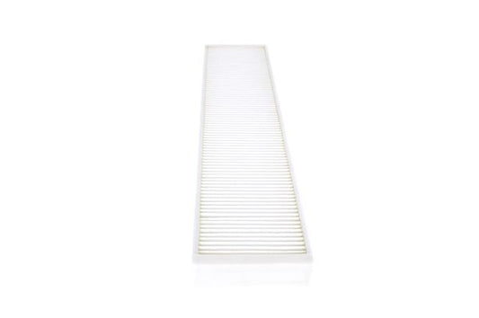 BOSCH 1987432018 Cabin Air Filter 515mm Particulate Fits Ford Cougar Mondeo