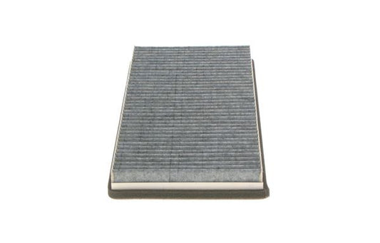 BOSCH 1987432307 Cabin Air Filter 324mm 31mm Height Fits Peugeot 406 Porsche 911