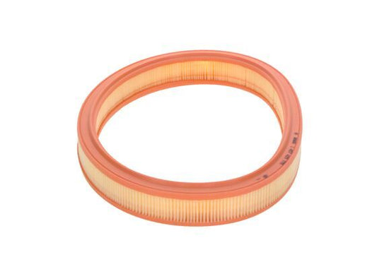 BOSCH 1457429775 Air Filter 297mm Outer Ø Insert Fits Ford Escort Fiesta Orion