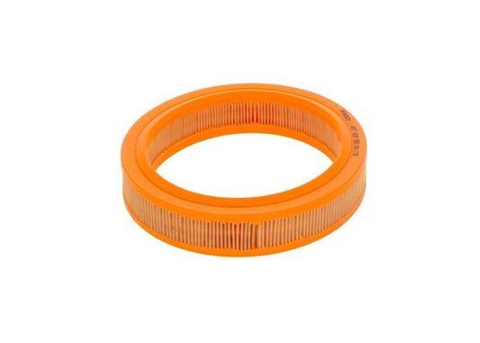 BOSCH 1457429920 Air Filter 231mm Ø Insert Fits Ford Courier Escort Fiesta Orion