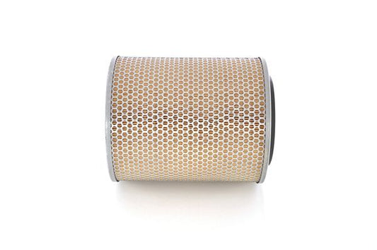 BOSCH 1457433735 Air Filter 241.1mm Outer Ø Insert Fits IVECO RENAULT VOLVO