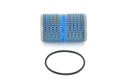 BOSCH 1457429413 Oil Filter For FORD GMC MERCEDES-BENZ SAVIEM TOYOTA VOLVO FENDT