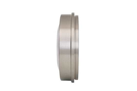 BOSCH 0986477324 Brake Drum Rear 335.5mm Outer Diameter Braking Fits VW Amarok