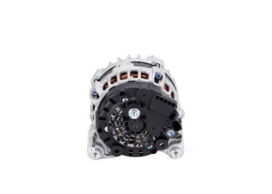 BOSCH 1986A01094 Alternator Fits Seat Arona Ibiza Leon Toledo VW Golf Sportsvan