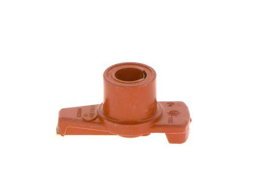 BOSCH 1234332337 Distributor Rotor Fits Mercedes-Benz S-Class SL Peugeot 504 604
