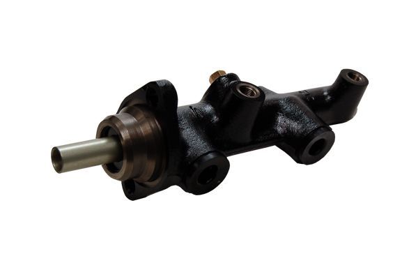 BOSCH 0986480599 Master Cylinder Cast Iron 3 Connectors Fits BMW 3 Series Z1