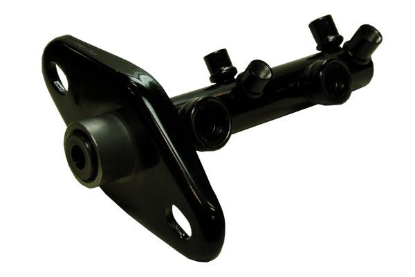BOSCH 0986480677 Brake Master Cylinder Cast Iron Fits Ford Fiesta Courier