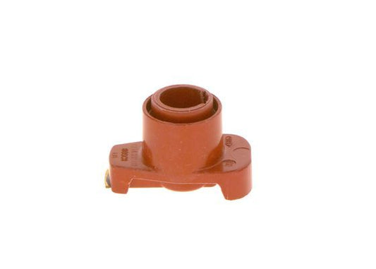 BOSCH 1234332107 Distributor Rotor Replacement Fits DAF 33 44 46 Porsche 356 912