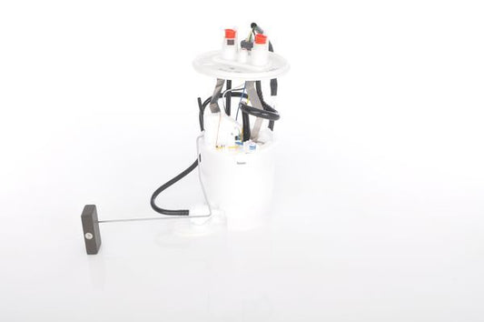 BOSCH 0986580352 Fuel Feed Unit Electric Operating Mode Fits Saab 900 9-3