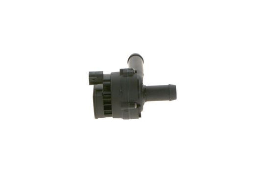 Auxiliary Water Pump (heating water circuit) Fits Jaguar XK XK8 BOSCH 0392023014