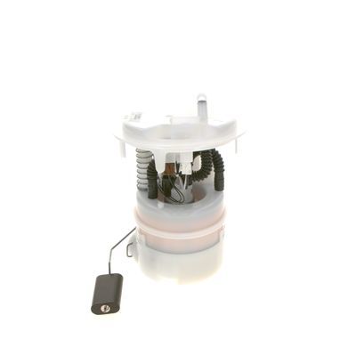BOSCH 0986580261 Fuel Feed Unit Electric Mode Fits Citroën Fiat Lancia Peugeot