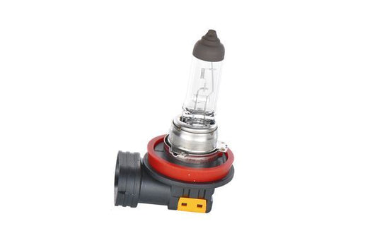Bosch 1 987 302 081 Spotlight Bulb Fits Alpina Audi BMW Chevrolet Citroen Fiat