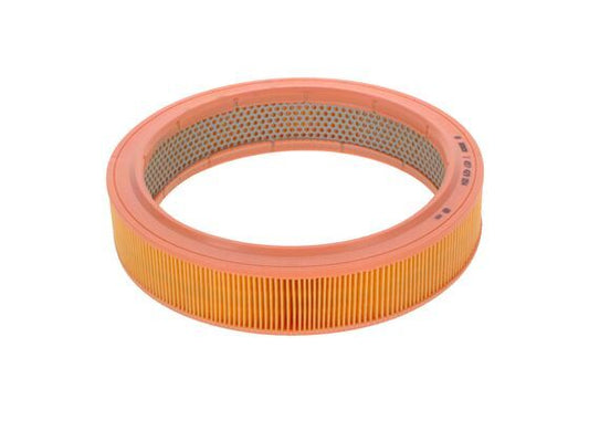 BOSCH 1457429054 Air Filter 279mm Outer Ø Insert Fits Audi Seat Skoda VW