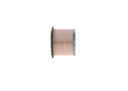 BOSCH 1457429291 Fuel Filter Insert 80.5mm Diameter Fits Citroën Fiat Peugeot