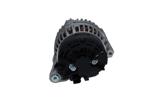 BOSCH 1986A00874 Alternator 12V Fits Porsche 911 Boxster Carrera GT Cayman