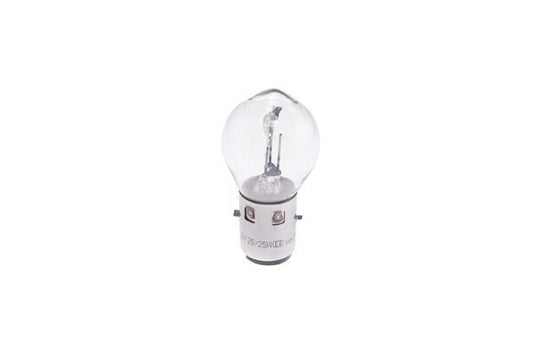 Bosch 1 987 302 106 Headlight Bulb