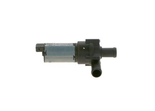 Auxiliary Water Pump (cooling water circuit) Fits Ferrari Opel BOSCH 0392020034