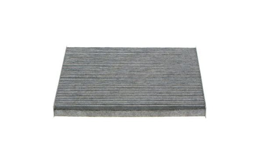 BOSCH 1987435566 Cabin Air Filter 200mm 20mm Height Fits Toyota Avensis Corolla