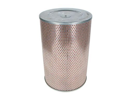 BOSCH 1457429969 Air Filter Fits KRAMER SULLAIR KRONE KAMAZ SETRA TEMSA MTU