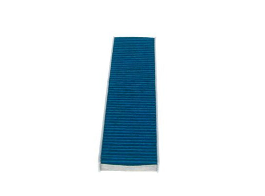 BOSCH 0986628579 Cabin Air Filter 449mm Length Activated Carbon Fits Mini