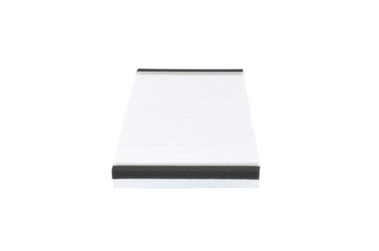 BOSCH 1987432059 Cabin Air Filter 265mm Fits Fiat Multipla Multipla Van