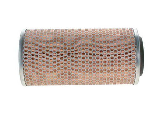 BOSCH 1457429883 Air Filter 150mm Outer Ø Insert Fits Mercedes-Benz T1 T1/TN