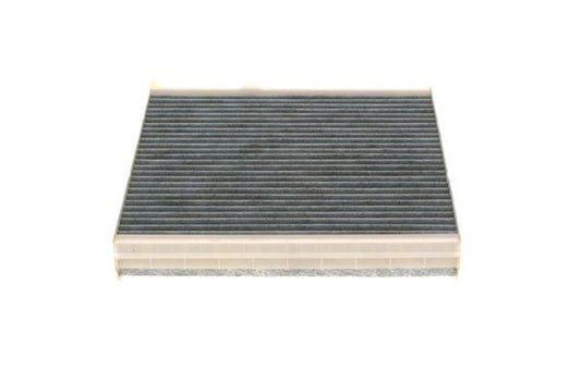BOSCH 1987432464 Cabin Air Filter Fits Volvo S60 S80 V70 XC70 Cross Country XC90