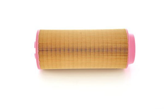 BOSCH 1457433558 Air Filter Fits BOBCAT AMMANN SANDVIK GEHL DOOSAN ARMATRAC