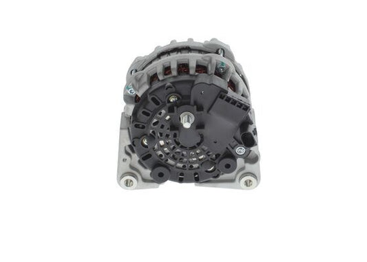 BOSCH 1986A01069 Alternator Fits Skoda Citigo Fabia Rapid VW Load Up Polo UP!