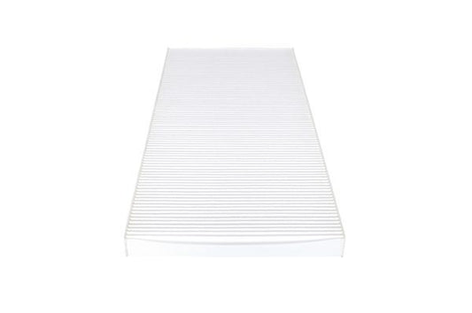 BOSCH 1987432541 Cabin Air Filter 449mm Length Particulate Fits IVECO RENAULT